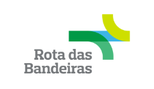 Rota das Bandeiras